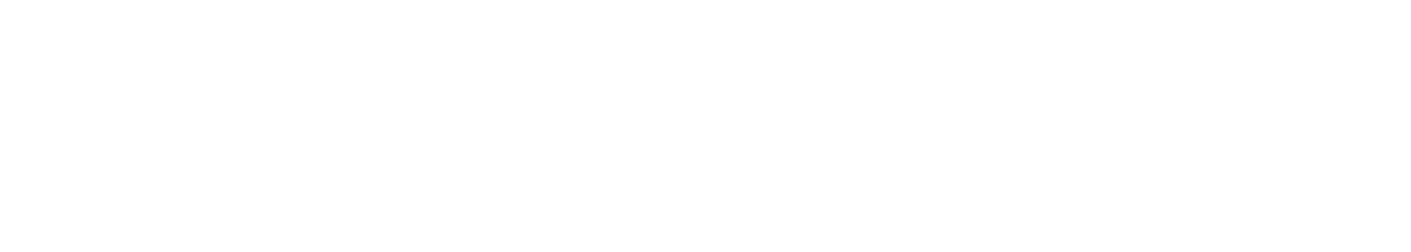 INNOV AI SYSTEMS LLC